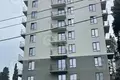 Mieszkanie 1 pokój 32 m² Resort Town of Sochi municipal formation, Rosja