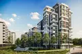 Квартира 117 м² Lozenec, Болгария