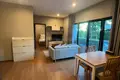 Appartement 2 chambres 78 m² Rawai, Thaïlande