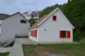 Casa 2 habitaciones  Montenegro, Montenegro