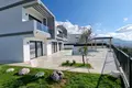 Villa 4 pièces 280 m² Susanj, Monténégro