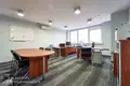 Pomieszczenie biurowe 1 pokój 630 m² w Mińsk, Białoruś