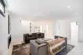 Вилла 5 спален  San Pedro Alcantara, Испания
