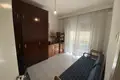 1 bedroom apartment 54 m² Peraia, Greece