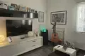 Дом 3 спальни 380 м² Уругвай, Уругвай
