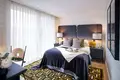 Квартира 2 спальни 92 м² Лондон, Великобритания