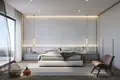 Apartamento 2 habitaciones 93 m² Nicosia, Chipre