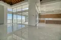 Haus 3 Schlafzimmer 376 m² Limassol, Zypern