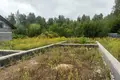 Grundstück  Matschulischtschy, Belarus