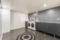Haus 6 zimmer 153 m² Raahe, Finnland