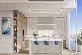 Квартира 2 спальни 132 м² Дубай, ОАЭ
