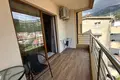 2 room apartment 47 m² in Budva, Montenegro