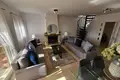 3 bedroom apartment 122 m² Mijas, Spain