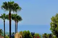 Dom 4 pokoi 562 m² Malaga, Hiszpania