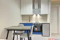 Studio 2 zimmer 37 m² Bashkia Vlore, Albanien