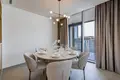 Appartement 3 chambres 155 m² Doubaï, Émirats arabes unis