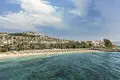 Haus 3 zimmer 181 m² Turgutreis, Türkei