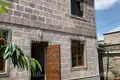 Mansion 3 bedrooms 126 m² Arinj, Armenia