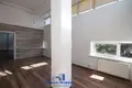 Pomieszczenie biurowe 76 m² w Mińsk, Białoruś