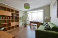3 bedroom apartment 113 m² kekavas pagasts, Latvia