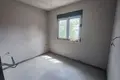 Apartamento 2 habitaciones 58 m² Kolasin, Montenegro