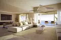 Квартира 4 комнаты 216 м² Benahavis, Испания