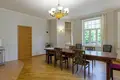 Haus 10 Zimmer 850 m² Rigaer Strand, Lettland