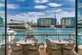 2 bedroom Villa  Dubai, United Arab Emirates