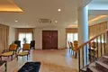 Dom 4 pokoi 259 m² Limassol, Cypr