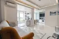 1 room apartment 51 m² Minsk, Belarus