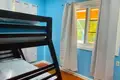 Дом 3 спальни 115 м² Utila, Гондурас