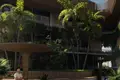 2 bedroom apartment 111 m² Phuket, Thailand