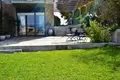 3 bedroom townthouse 125 m² Nea Fokea, Greece