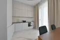 Mieszkanie 1 pokój 44 m² w Warszawa, Polska
