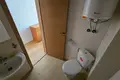 Apartamento 1 habitacion 26 m² Tankovo, Bulgaria
