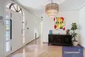 Chalet 263 m² el Campello, Spanien