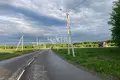 Grundstück 800 m² gorodskoj okrug Bor, Russland