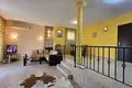 Maison 3 chambres 184 m² Sunny Beach Resort, Bulgarie