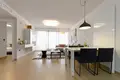 3 bedroom apartment 90 m² Carme, Spain