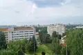 Appartement 3 chambres 71 m² Minsk, Bélarus