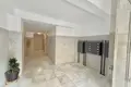 Appartement 3 chambres 74 m² Fuengirola, Espagne