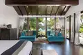 5-Zimmer-Villa 2 077 m² Phuket, Thailand