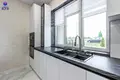 Chalet 116 m² Dzescanka, Bélarus