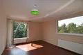 7 room house 390 m² Liepaja, Latvia