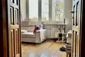 Wohnung 3 zimmer 71 m² Warschau, Polen