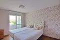 Wohnung 2 Schlafzimmer 76 m² Fuengirola, Spanien