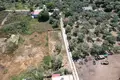 Grundstück  Skala Sotiros, Griechenland