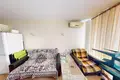 Wohnung 1 Schlafzimmer 74 m² Nessebar, Bulgarien
