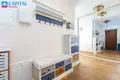 Wohnung 3 Zimmer 68 m² Polangen, Litauen