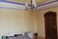 Cottage 267 m² Orsha, Belarus